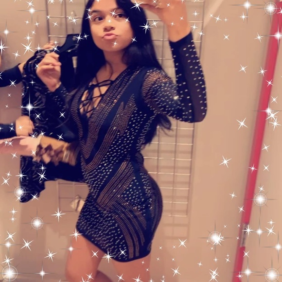 catrachita_o